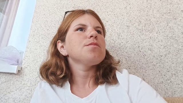 Отдых в Геленджике 2024 / Плюсы и минусы / Питание / Пляжи смотреть онлайн