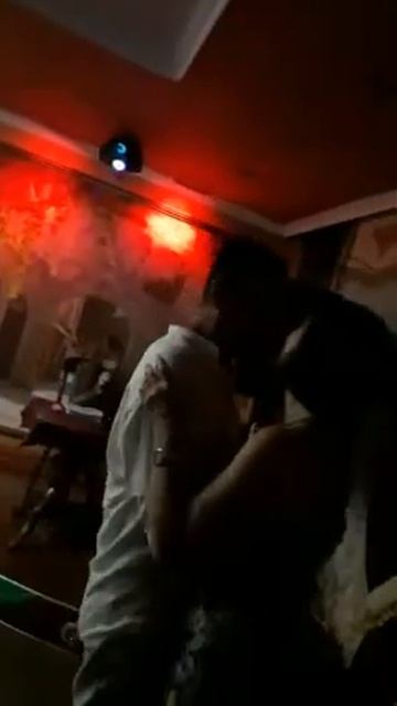 Моздок, лето 2019, ресторан, юбилей. смотреть онлайн