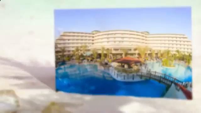 самостоятельное бронирование отелей смотреть онлайн