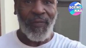 КРОУФОРД ЗАВЕРШАЕТ КАРЬЕРУ? Теренс Кроуфорд ШОКИРОВАЛ РЕШЕНИЕМ О ЗАВЕРШЕНИИ КАРЬЕРЫ | Бивол БОЙ