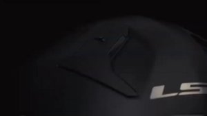 LS2 FF811 VECTOR II HPFC