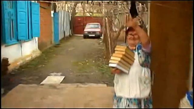 Марафон Шрилы Прабхупады