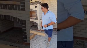 Видео-обзор хода работ на участке в КП ЩЕПКИН-СОЮЗ