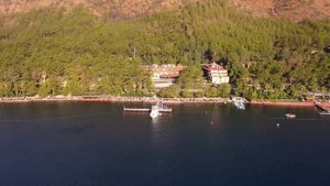 4K MARMARIS PARK HOTEL 2024 ЛИЧНОЕ МНЕНИЕ GOOD BEACH RESORT MUGLA DALAMAN TURKEY