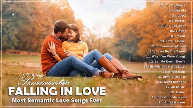 Самая лучшая романтическая музыка 🧡 Музыка для романтического вечера 🧡 Романтическая музыка