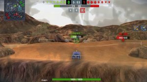 СТАНДАРТНЫЙ стандарт