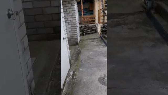 Гостевой Дом
