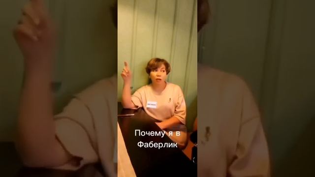 Наше замечательное мероприятие 10 февраля 2024 года в кафе "Лидер" г. Минусинск смотреть онлайн