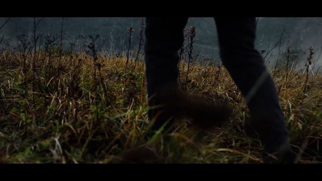 Славсько. Гори Вражень! смотреть онлайн