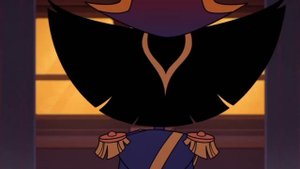 пентиус пожертвовал собой ради друзей😭🥺#Отель#Хазбин