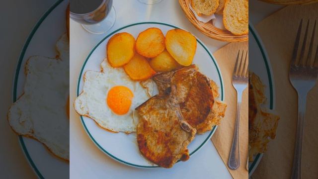 Мечты (Бары) смотреть онлайн