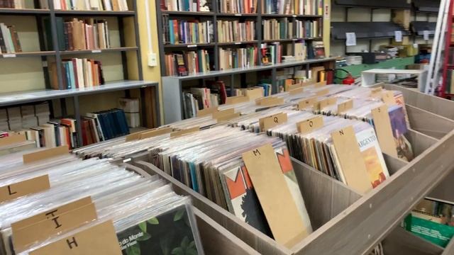 Мечты сбываются! Летим в Рио-де-Жанейро! Отель Windsor Excelsior Copacabana смотреть онлайн