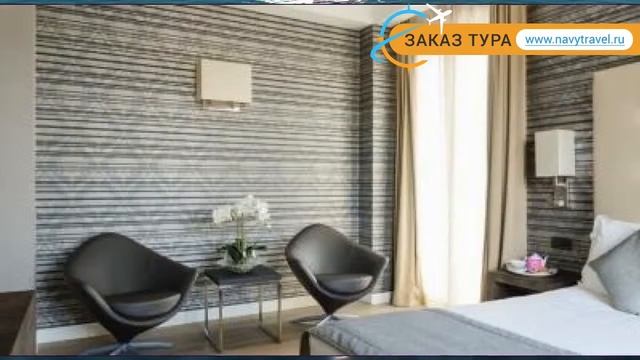 WINDSOR 4* Италия Милан обзор – отель ВНДСОР 4* Милан видео обзор смотреть онлайн