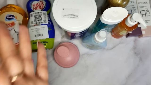 Мои покупки👛💰👐 Вайлдберриз, Мегамаркет, Магнит косметик Все хозяйственное и нужное! Одежда👗👚👖 смотреть онлайн