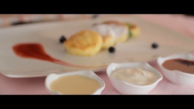 Фанкони смотреть онлайн