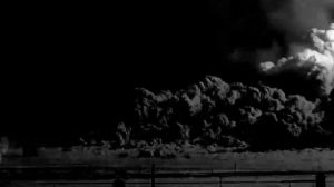 ВЛАДИМИР ПУТИН НАШ ЧЕЛОВЕК (КЛИП)