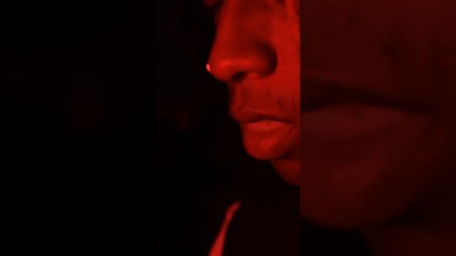 01 -  Yunk Vino - Cap Way (Prod. Artioli x Tibery) [Visualizer Gif]