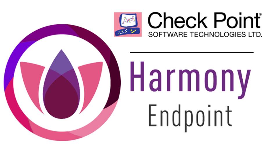 Harmony EP 88.70