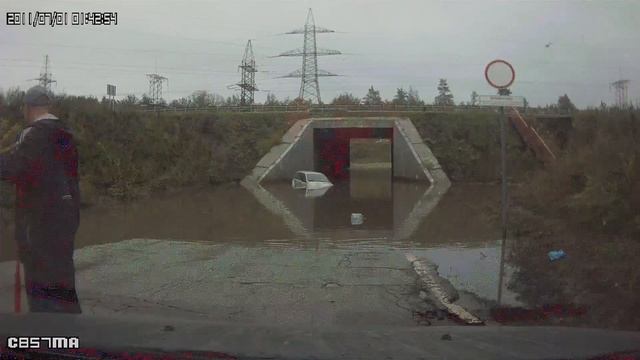 Спасение деда под Тольятти. ч2. смотреть онлайн