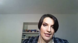 Рубрика "Антикризисная среда" @pcihologiya_Lililvovskoy