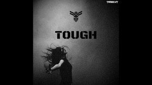 TRISEKT - Tough