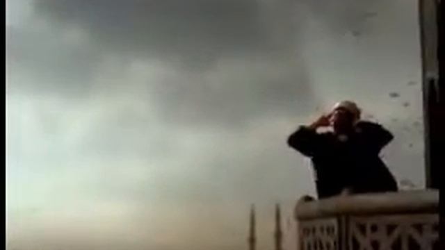 азан смотреть онлайн