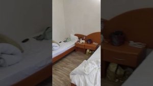 Ellison Мечта отель 2*Адлер, номер стандарт
