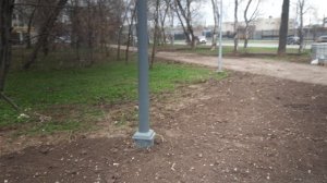 Завтрак трейдера. Зачесов знает.