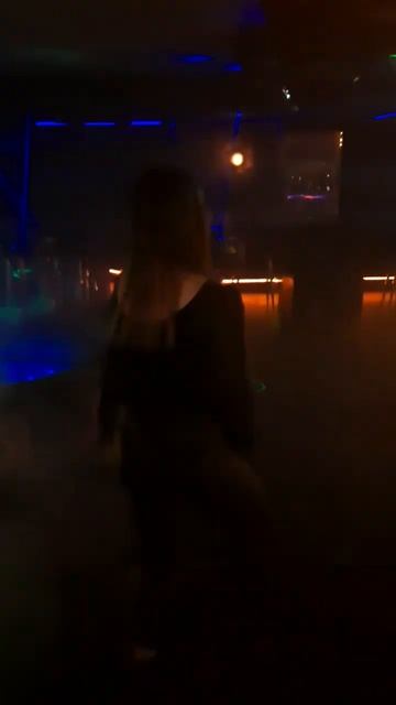 #2023 #клуб #танцы #мытищи #8марта смотреть онлайн