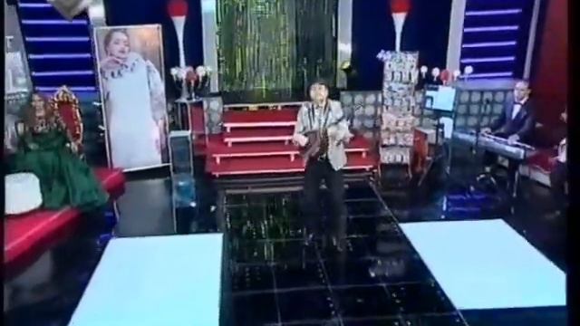 Saz Lambada Daşqın Gəncəli #Saz#Lambada#Dashqin#Genceli#Remix ☎️.055.208.82.02.🇦🇿 смотреть онлайн