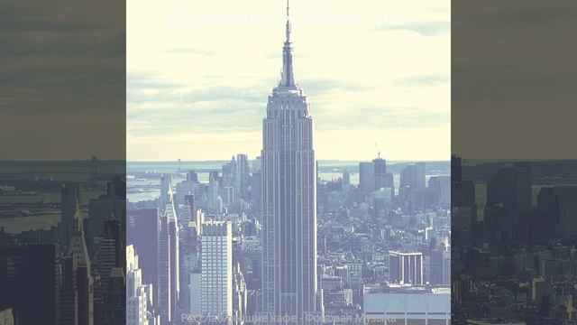 Музыка (Расслабляющие кафе) смотреть онлайн