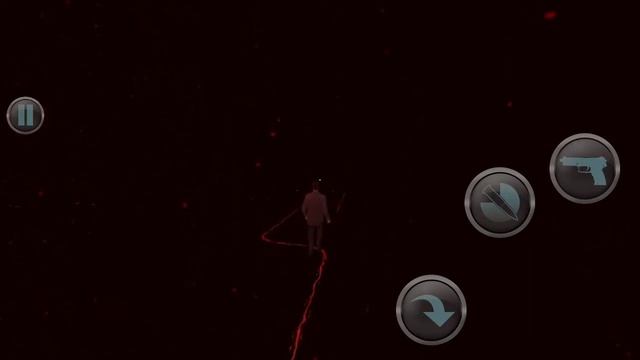 Max Payne - Noćna mora Sa Prevodom