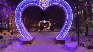 Песня о Мурманске