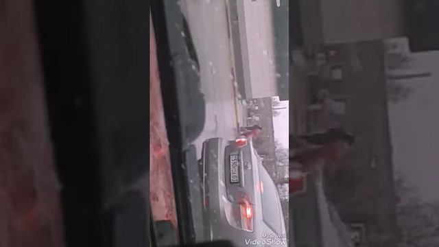 Прикол с манетой смотреть онлайн