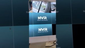 How to Add Outdoor PTZ Cameras to Tonton NVR System (EseeCloud)