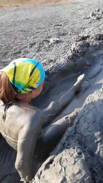 Гостевой дом Черепаха смотреть онлайн