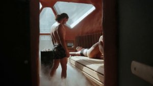 Аномалия. СПА-глэмпинг в Кондуках #отдыхтула #глэмпингтула #глэмпингроссия #кондуки #тульскаяобласт