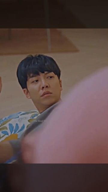 Когда ты слишком хорошо к ней относишься: 🎬Дорама: Юридическое кафе смотреть онлайн