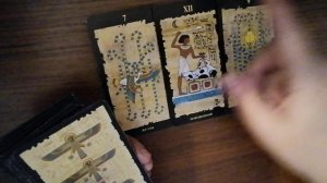 Подрыв во Владимирской области?!