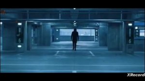 песня ,,КАБЕЛЬ,,