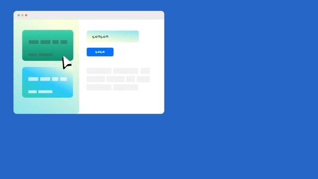 Как забронировать санаторий и пансионат на Путевка.ком - подробная инструкция смотреть онлайн
