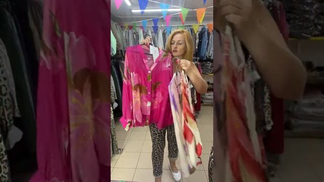 Застела Людмила Николаевна в прямом эфире!