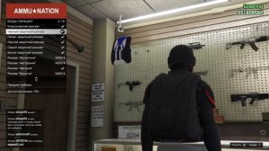 GTA online PS4 XB1 PC Штаны ДЖАГГЕРНАУТА + 2 МОД костюма (патч 1.42)