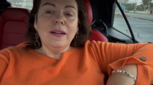 Нету Интереса Лена Хэппи #марьямпроблогеров #флоридаялта #lenahappy #ленахеппи #ленахэппи