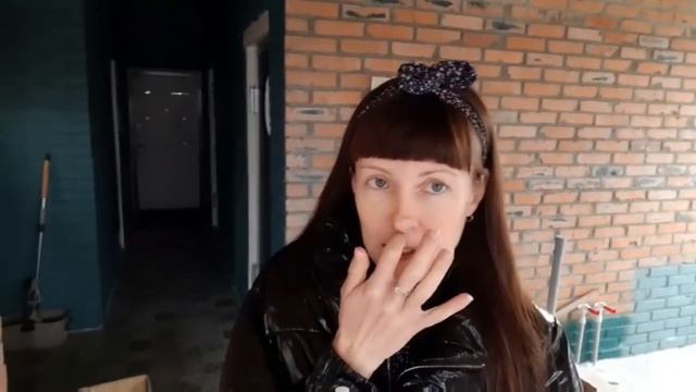 Фермерська кав‘ярня-бутік: за пару кроків до відкриття! смотреть онлайн