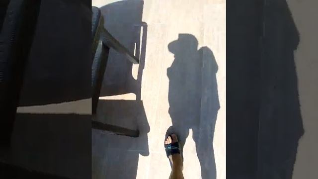 Blog я в Турции смотреть онлайн