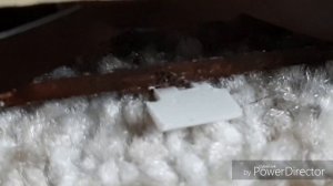 Модел на метровагон 81-740 "Русич" ,Софийски метрополитен