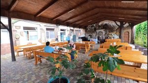 Термальные источники «Жемчужина Кавказа»