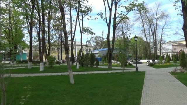 Печоры  Псковская область