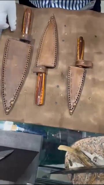 На выставке в Москве, Кухонный набор элита занял 1🥇 место смотреть онлайн